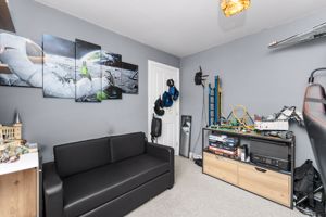 Photo 19- click for photo gallery